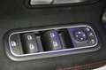 Mercedes-Benz A 250 AMG-line/Nightpakket/360' camera Weiß - thumbnail 18