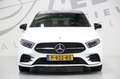 Mercedes-Benz A 250 AMG-line/Nightpakket/360' camera Weiß - thumbnail 2