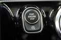 Mercedes-Benz A 250 AMG-line/Nightpakket/360' camera Weiß - thumbnail 21