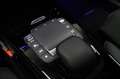 Mercedes-Benz A 250 AMG-line/Nightpakket/360' camera Weiß - thumbnail 23