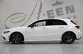 Mercedes-Benz A 250 AMG-line/Nightpakket/360' camera Weiß - thumbnail 28