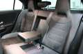 Mercedes-Benz A 250 AMG-line/Nightpakket/360' camera Weiß - thumbnail 9