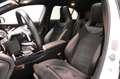 Mercedes-Benz A 250 AMG-line/Nightpakket/360' camera Weiß - thumbnail 5