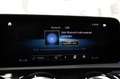 Mercedes-Benz A 250 AMG-line/Nightpakket/360' camera Weiß - thumbnail 26
