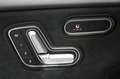 Mercedes-Benz A 250 AMG-line/Nightpakket/360' camera Weiß - thumbnail 19