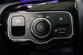 Mercedes-Benz A 250 AMG-line/Nightpakket/360' camera Weiß - thumbnail 20