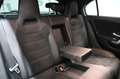Mercedes-Benz A 250 AMG-line/Nightpakket/360' camera Weiß - thumbnail 10