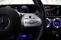 Mercedes-Benz A 250 AMG-line/Nightpakket/360' camera Weiß - thumbnail 17