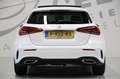 Mercedes-Benz A 250 AMG-line/Nightpakket/360' camera Weiß - thumbnail 13