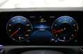 Mercedes-Benz A 250 AMG-line/Nightpakket/360' camera Weiß - thumbnail 7