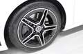 Mercedes-Benz A 250 AMG-line/Nightpakket/360' camera Weiß - thumbnail 4