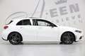 Mercedes-Benz A 250 AMG-line/Nightpakket/360' camera Weiß - thumbnail 11