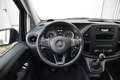 Mercedes-Benz Vito 116 CDI RWD extralang Mixto/Leder/5-Sitzer Blau - thumbnail 12