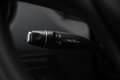 Mercedes-Benz Vito 116 CDI RWD extralang Mixto/Leder/5-Sitzer Blau - thumbnail 15