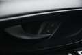 Mercedes-Benz Vito 116 CDI RWD extralang Mixto/Leder/5-Sitzer Blau - thumbnail 18