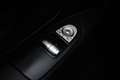 Mercedes-Benz Vito 116 CDI RWD extralang Mixto/Leder/5-Sitzer Blau - thumbnail 17