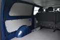 Mercedes-Benz Vito 116 CDI RWD extralang Mixto/Leder/5-Sitzer Blau - thumbnail 24
