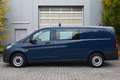 Mercedes-Benz Vito 116 CDI RWD extralang Mixto/Leder/5-Sitzer Blau - thumbnail 5