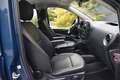 Mercedes-Benz Vito 116 CDI RWD extralang Mixto/Leder/5-Sitzer Blau - thumbnail 8