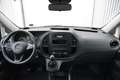 Mercedes-Benz Vito 116 CDI RWD extralang Mixto/Leder/5-Sitzer Blau - thumbnail 11