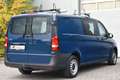 Mercedes-Benz Vito 116 CDI RWD extralang Mixto/Leder/5-Sitzer Blau - thumbnail 3