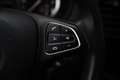 Mercedes-Benz Vito 116 CDI RWD extralang Mixto/Leder/5-Sitzer Blau - thumbnail 16