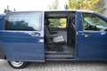Mercedes-Benz Vito 116 CDI RWD extralang Mixto/Leder/5-Sitzer Blau - thumbnail 9