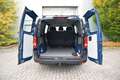 Mercedes-Benz Vito 116 CDI RWD extralang Mixto/Leder/5-Sitzer Blau - thumbnail 23