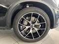Mercedes-Benz GLC 350 GLC 350e Business 4matic auto Plug In E6 D Schwarz - thumbnail 23