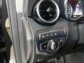 Mercedes-Benz GLC 350 GLC 350e Business 4matic auto Plug In E6 D Schwarz - thumbnail 7