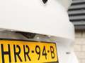 Peugeot 308 Sw Allure Avantage PHEV HYbrid 180pk e-EAT8 I Auto Wit - thumbnail 10
