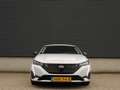 Peugeot 308 Sw Allure Avantage PHEV HYbrid 180pk e-EAT8 I Auto Wit - thumbnail 2