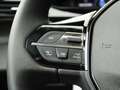 Peugeot 308 Sw Allure Avantage PHEV HYbrid 180pk e-EAT8 I Auto Wit - thumbnail 21