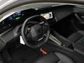 Peugeot 308 Sw Allure Avantage PHEV HYbrid 180pk e-EAT8 I Auto Wit - thumbnail 15
