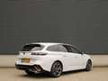 Peugeot 308 Sw Allure Avantage PHEV HYbrid 180pk e-EAT8 I Auto Wit - thumbnail 5