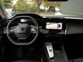 Peugeot 308 Sw Allure Avantage PHEV HYbrid 180pk e-EAT8 I Auto Wit - thumbnail 18