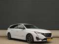 Peugeot 308 Sw Allure Avantage PHEV HYbrid 180pk e-EAT8 I Auto Wit - thumbnail 3