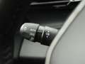 Peugeot 308 Sw Allure Avantage PHEV HYbrid 180pk e-EAT8 I Auto Wit - thumbnail 23