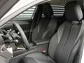 Peugeot 308 Sw Allure Avantage PHEV HYbrid 180pk e-EAT8 I Auto Wit - thumbnail 16