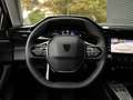 Peugeot 308 Sw Allure Avantage PHEV HYbrid 180pk e-EAT8 I Auto Wit - thumbnail 19