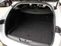 Peugeot 308 Sw Allure Avantage PHEV HYbrid 180pk e-EAT8 I Auto Wit - thumbnail 14