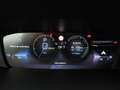 Peugeot 308 Sw Allure Avantage PHEV HYbrid 180pk e-EAT8 I Auto Wit - thumbnail 25