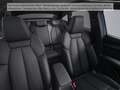 Audi Q4 e-tron Sportback 40 2x S LINE MATRIX SONOS PA Blau - thumbnail 9