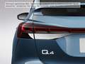 Audi Q4 e-tron Sportback 40 2x S LINE MATRIX SONOS PA Blau - thumbnail 6