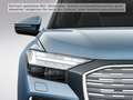 Audi Q4 e-tron Sportback 40 2x S LINE MATRIX SONOS PA Blau - thumbnail 5
