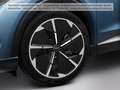 Audi Q4 e-tron Sportback 40 2x S LINE MATRIX SONOS PA Blau - thumbnail 7
