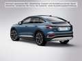 Audi Q4 e-tron Sportback 40 2x S LINE MATRIX SONOS PA Blau - thumbnail 4