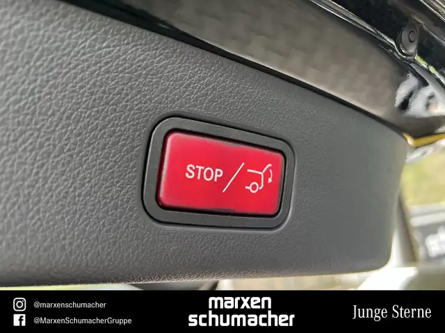 Mercedes-Benz GLC view 14