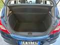 Opel Corsa Corsa 5p 1.2 85cv Gpl SCADENZA 2033 CATENA NUOVA Blu/Azzurro - thumbnail 8