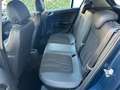 Opel Corsa Corsa 5p 1.2 85cv Gpl SCADENZA 2033 CATENA NUOVA Blu/Azzurro - thumbnail 7